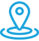 ico-contactos-1