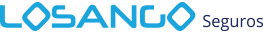 losango-logo